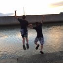 紘杜 (@0604_hiroto) Twitter