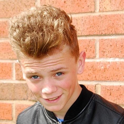 I love bars and melody