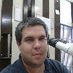 Humberto Camisotti (@hcamisotti2) Twitter profile photo Humberto Camisotti (@hcamisotti2) Twitter profile photo