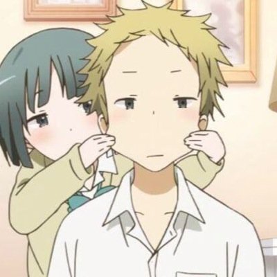 *show*_相互フォローさんのプロフィール画像