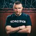 Sterling Moss (@djsterlingmoss) Twitter profile photo Sterling Moss (@djsterlingmoss) Twitter profile photo