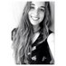Belén Jufresa (@belenjufresa) Twitter profile photo Belén Jufresa (@belenjufresa) Twitter profile photo