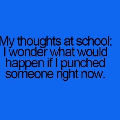 hey_its_Quotes's profile picture. Unless someone like you cares a whole awful lot nothing is going to get better its not