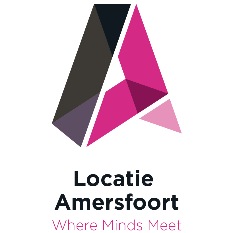 De centrale ligging icm de uitstekende faciliteiten, maken van regio Amersfoort een populaire bestemming voor zakelijke bijeenkomsten. #wheremindsmeet