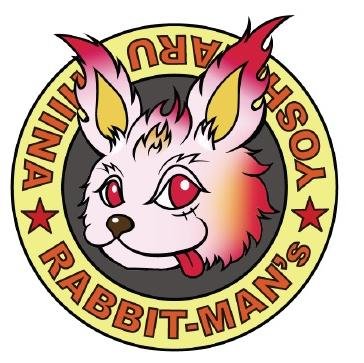 RABBIT-MAN'Sさんのプロフィール画像