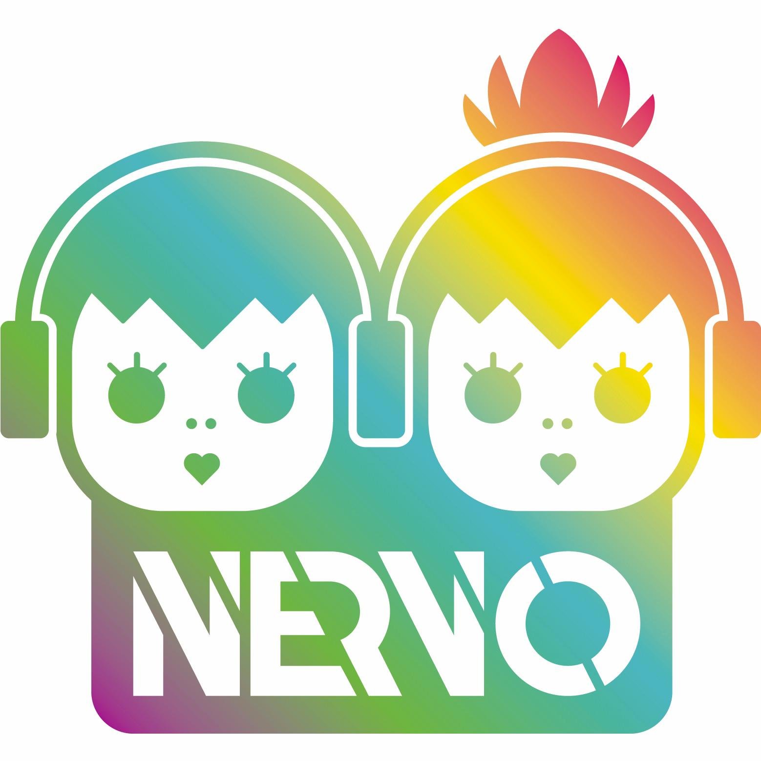 Voting for the 2014 @DJmag Top 100 has just begun! #VOTENERVO http://t.co/VzmHgLOTMB  http://t.co/phRM0ddgbf  http://t.co/njboykSdo3