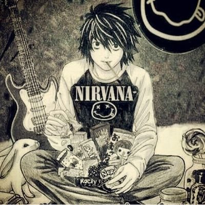 *Tamil*Girl*Moonwalker*Otaku*483%Alien*5sos*Nirvana*Beyoncé*Marvel*CreepyPasta      ~Follow me & I follow back~