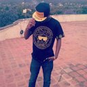 dennis ali - @dennisali5 - Twitter