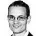 Johannes Pernsteiner (@johpern) Twitter profile photo