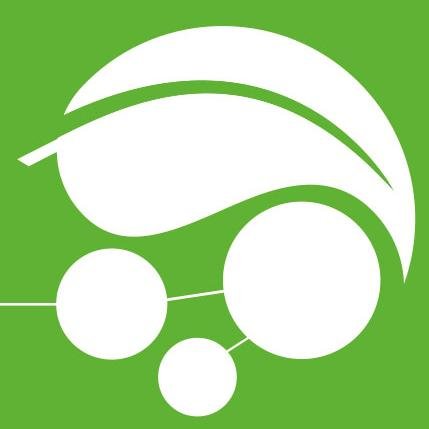 Green Science