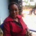 winy christian (@5756f8505acf442) Twitter