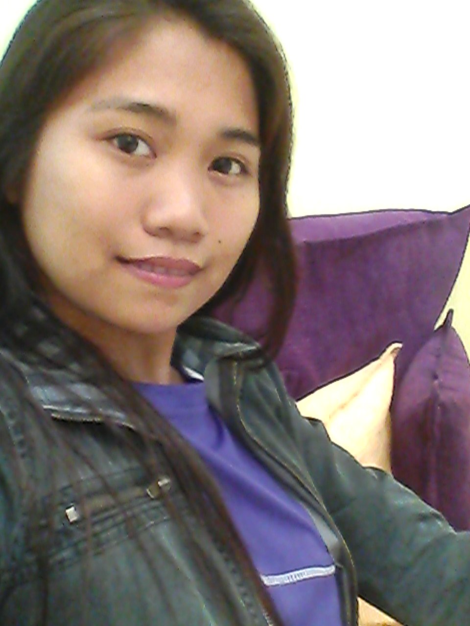 responsible person