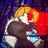 Profile Picture of Romain Burrel ツ (@@RomainBurrel) on Twitter