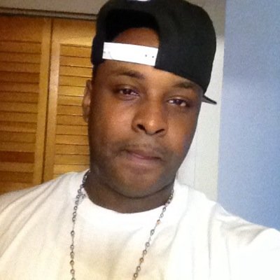 Insta:Romelo_The_Saint
kik:BigBossBugzy
