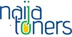 We are the first dedicated online retailers of all Toner& ink cartridges in Nigeria. We offer fast delivery services Nationwide.Visit http://t.co/EoPJIQ8pky