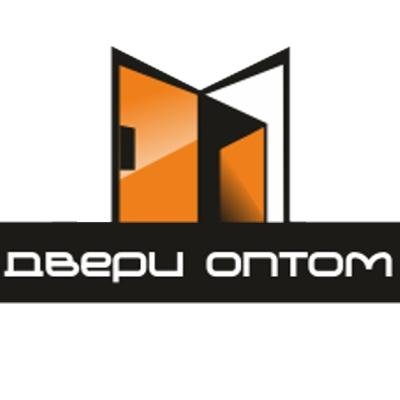 Продажа металлических и межкомнатных дверей в Москве и Московской области. 
Опт: 8 (495) 921 45 59
Розн: 8 (495) 921-57-59
Филиалы: Санкт-Петербург, Рязань.