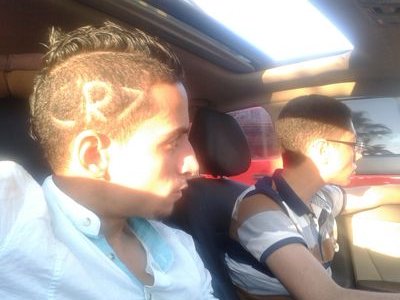 player football at zamalek club..
age:20years&&kora kol haga f 7yaty###cr7 esmy## whats app::01210244543