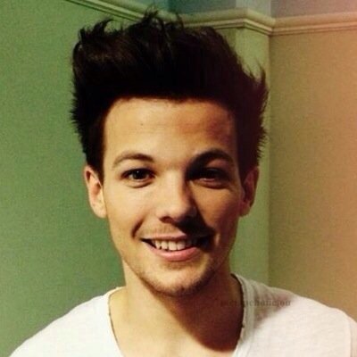 follow @liamsvoicej rt this tweet || https://t.co/5KuHkn35GD