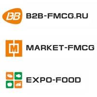 b2b_fmcg's profile picture. 