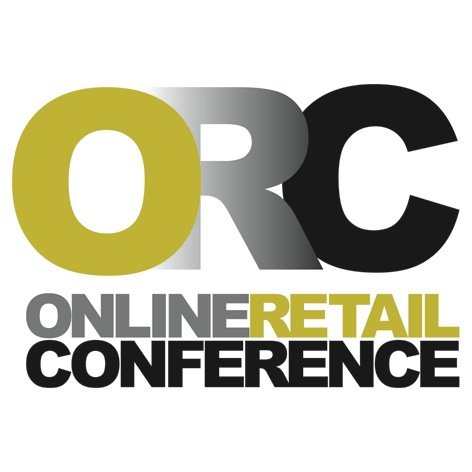 Catch glimpses of the future of online retailing! September 13, 2016 at the Royal Garden Hotel London. Visit the website or follow #ORConference