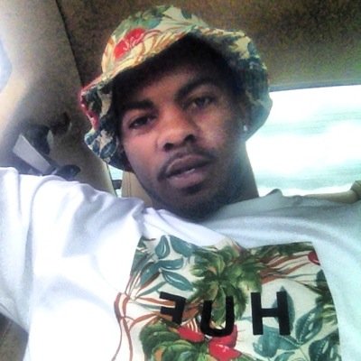 ┌∩┐(◣_◢)┌∩┐IG spankGcoolin