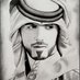 SHIBIN SHAJI (@shacles) Twitter profile photo