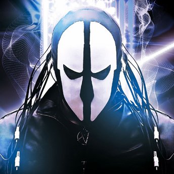 【We are fan team in Japan.】 ベネズエラ発、BASSMETALミュージックプロデューサー／DJ 、Zardonicの公認日本ストリートチームアカウントです！/祝！LOUD PARK2016-HYPER PLANET2025/管理人:@screamingkitten
