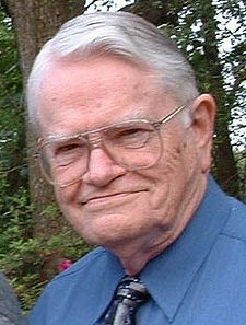 DocSumner's profile picture. Evangelist, founder of The Biblical Evangelist Christian paper.