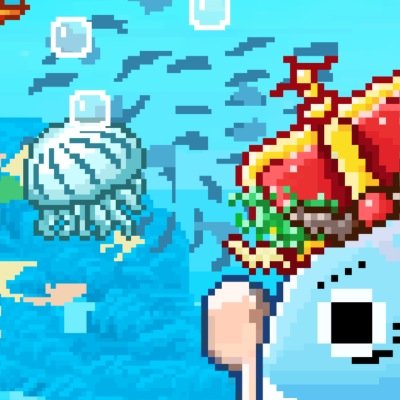 RTメモ帳