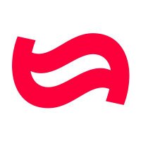 Responsible Companies | Frank Bold (@purposeofcorp) 's Twitter Profile Photo Responsible Companies | Frank Bold (@purposeofcorp) 's Twitter Profile Photo