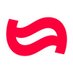 Responsible Companies | Frank Bold (@purposeofcorp) Twitter profile photo