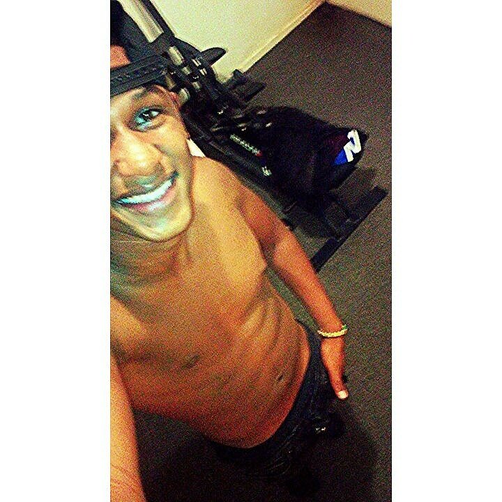 Soccer player : ASWH B1 #NR11   insta:: costakhallii