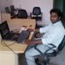 EmailMarketingDelhi (@mrrahuldevrana) Twitter profile photo