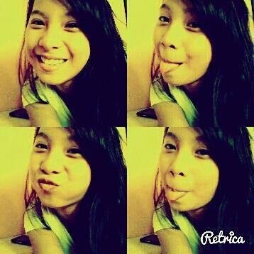 I Am In A ReLationship With God And Our ReLationship wiLL Last Forever. ツ