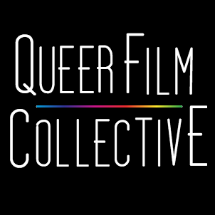 Queer stories by queer filmmakers.