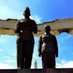 korda gmni jatim (@gmnijatim) Twitter profile photo