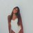 RitaMatiasBrito's profile image
