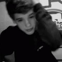 50? 
be ur self and I love ya (;
I follow back shshshsh