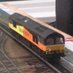 Train Project (@train_project) Twitter profile photo Train Project (@train_project) Twitter profile photo
