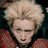 boy2_ysd0911's profile image