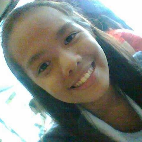 1st year college , BSBA major in banking :) Proud to be FATIMANIAN :)))