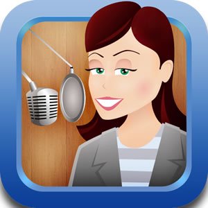 FSUK4's profile picture. 