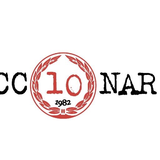 Punto de encuentro de coleccionistas