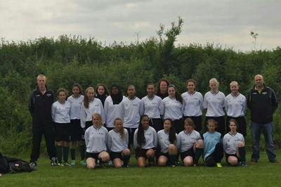 vhz gruno mb1 ♥voetbal♥      #050