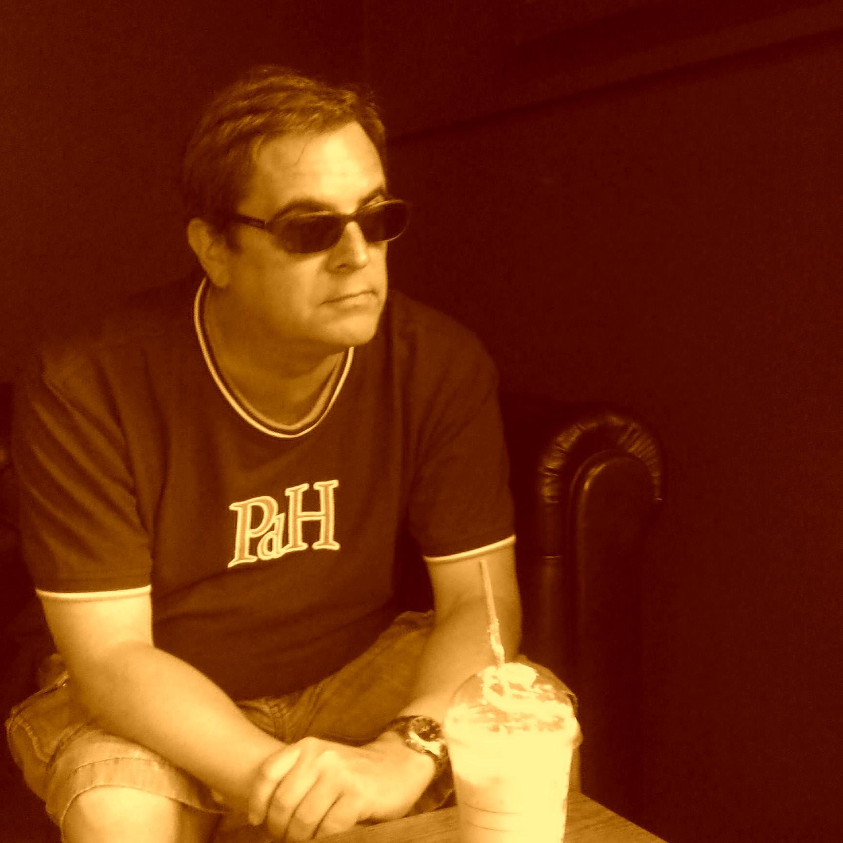 Fernando Sanchez (@aol0075z2) Twitter Adesivo De Deficiente Auditivo ~ Fernando Sanchez (@aol0075z2) Twitter