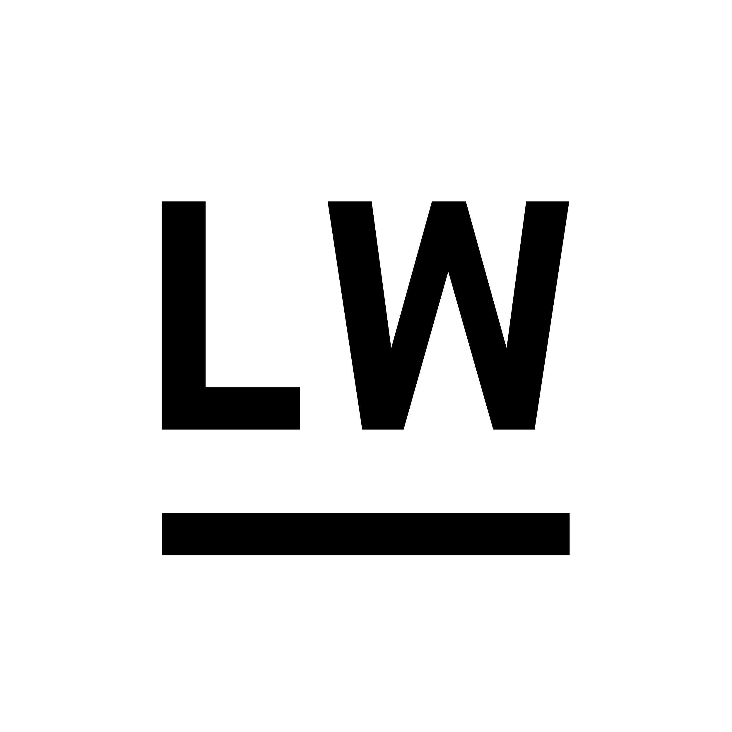 LEISUREWORKS_'s profile picture. Industrial Craftsmen