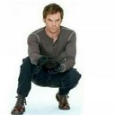 Dawn Sutherland - @dawnms905 - Twitter