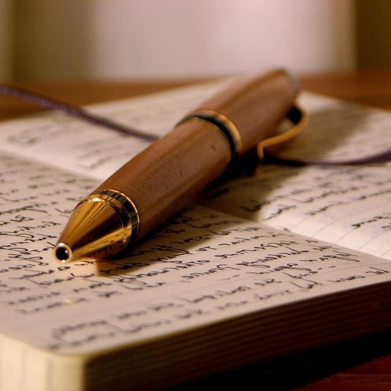 Publishing division of NGO.Our aim is not only helping the less privileged kids get the education but V want to connect people with their stories & Publish them