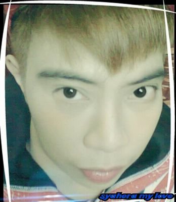 I  like kpop stylo..polow me nickskacrew..im sporting n friendly♥♥ saranghaeyo pren**  Im MixX GuyZz|| My Fb:Nickefpop Add me ok||