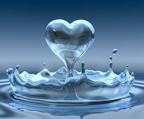 Everything about your swimming pool or home SPA